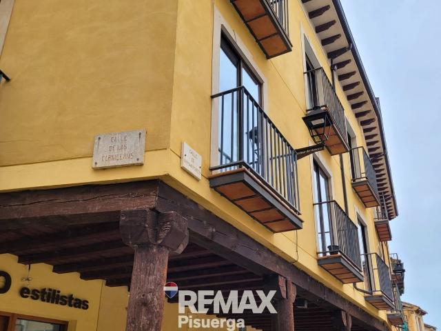 Ático en venta en Medina De Rioseco, Castilla y León