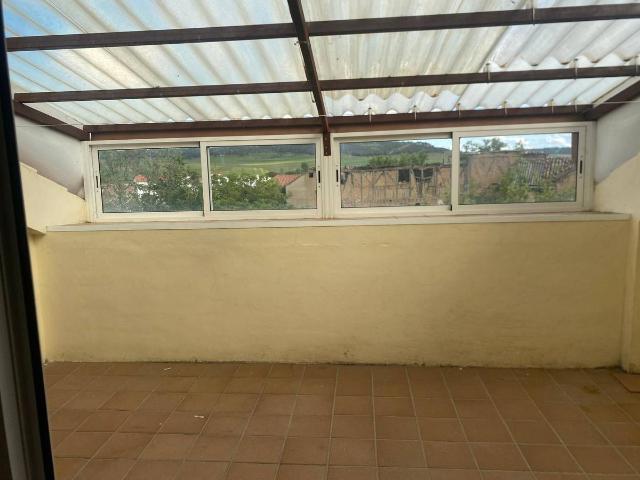 Ático en venta en Medina De Rioseco, Castilla y León