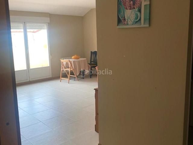 Ático en venta en Medina De Rioseco, Castilla y León