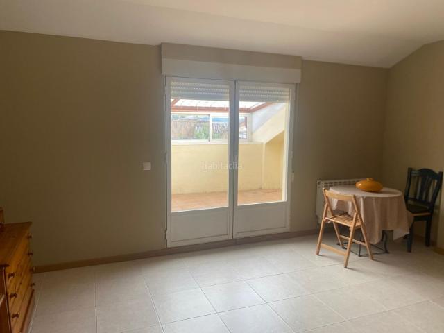 Ático en venta en Medina De Rioseco, Castilla y León