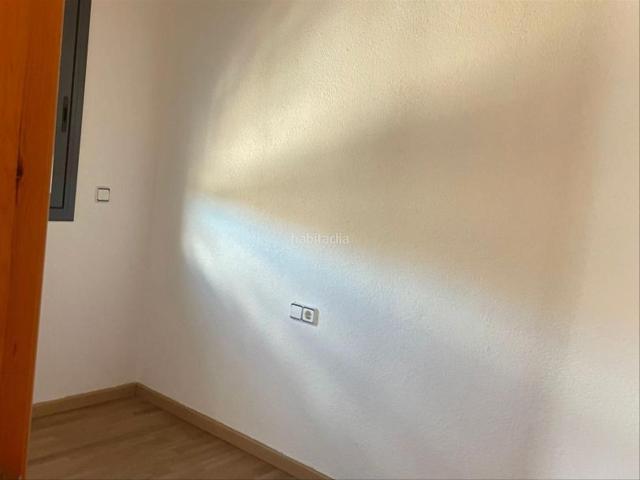 Ático en venta en Mediona, Sant Joan de Mediona