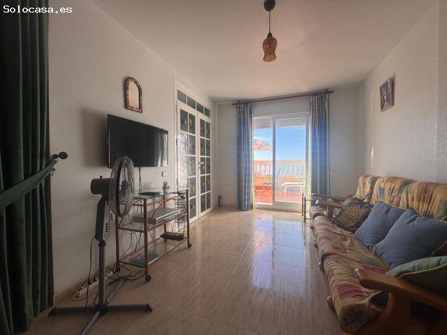 Piso en venta en Comarca de la Costa Granadina, Andalucía