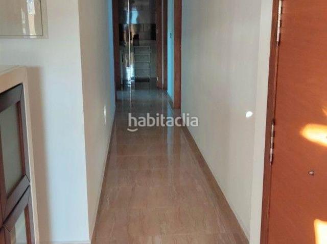 Ático en venta en Melilla