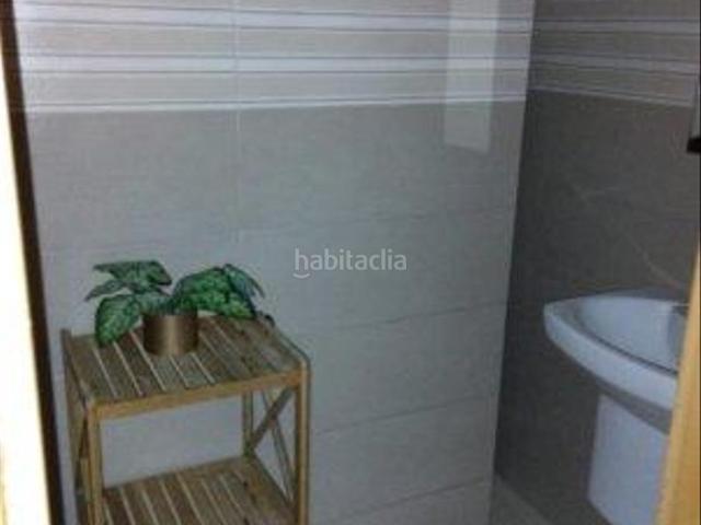 Ático en venta en Melilla, Triángulo de Oro