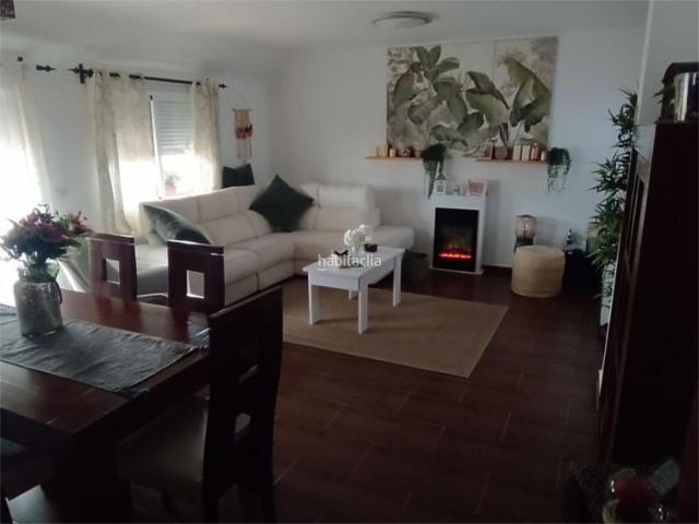 Ático en venta en Melilla