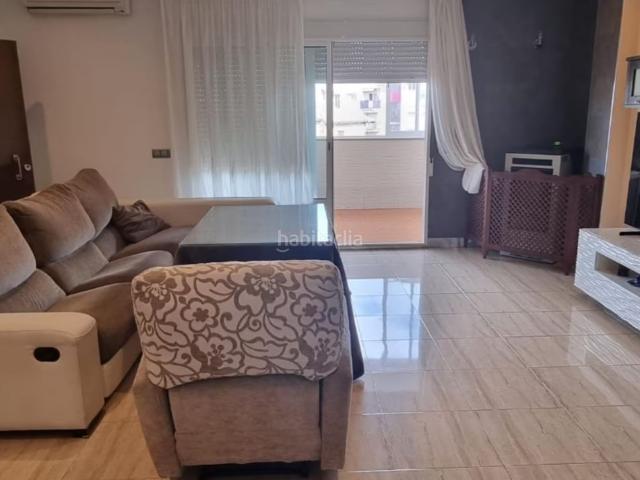 Ático en venta en Mengíbar, Andalucía