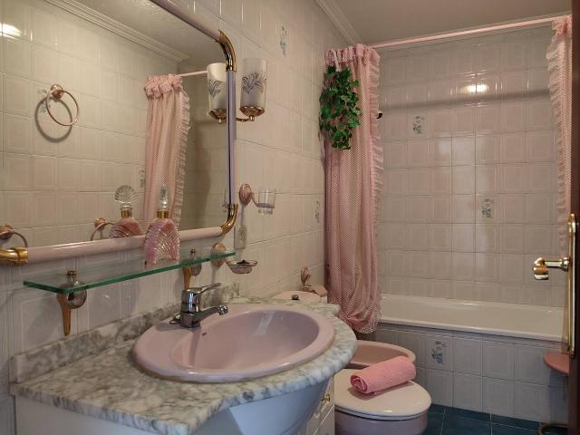 Ático en venta en Casco Antiguo - Santa Cruz - Ayuntamiento, l'Alacantí