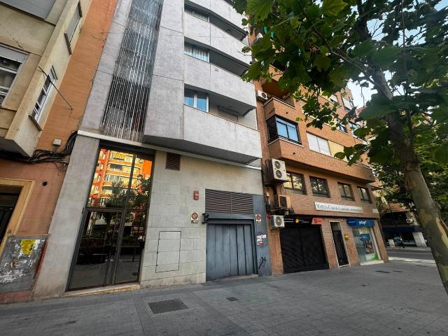 Ático en venta en Casco Antiguo - Santa Cruz - Ayuntamiento, l'Alacantí