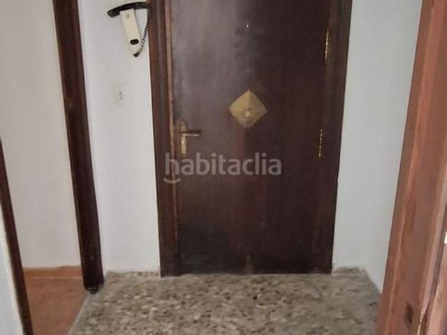 Ático en venta en Mérida