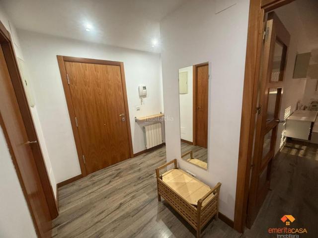 Ático en venta en Mérida, Cruz Campo