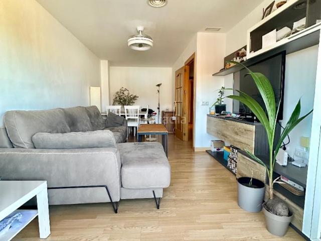 Ático en venta en Mérida