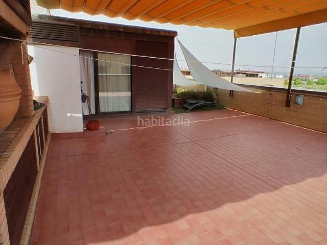 Ático en venta en Mérida, Cruz Campo
