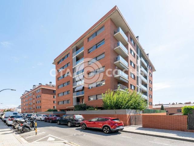 Ático en venta en Casc antic, Baix Camp