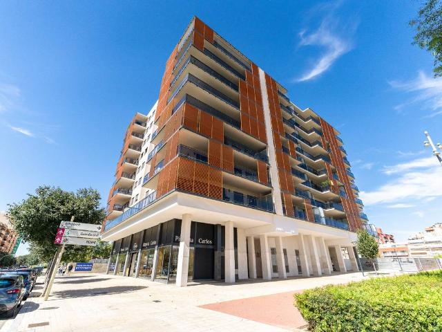 Ático en venta en Casc antic, Reus