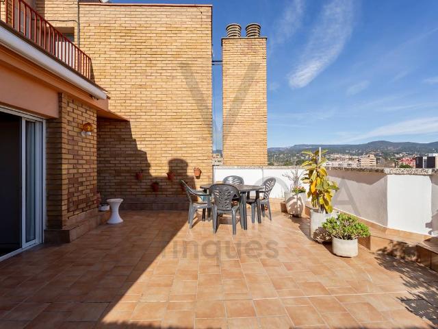 Ático en venta en Casc antic, Baix Camp