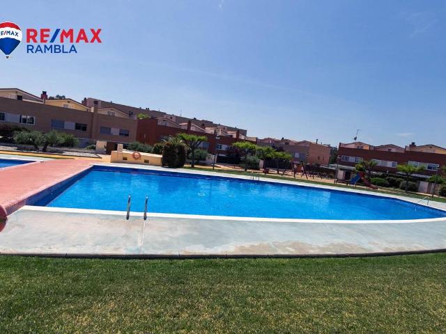 Ático en venta en Casc antic, Baix Camp