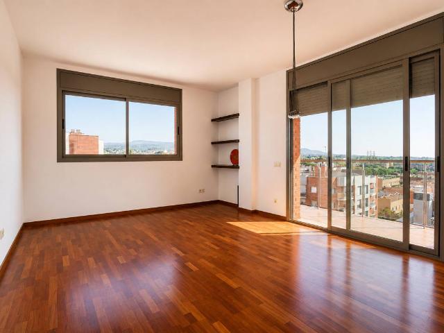 Ático en venta en Casc antic, Baix Camp