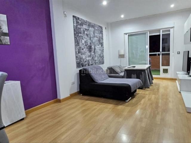 Ático en venta en Miajadas, Extremadura