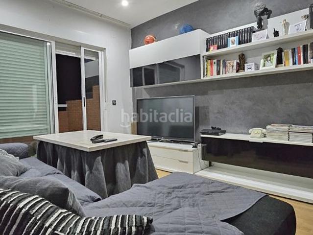 Ático en venta en Miajadas, Extremadura