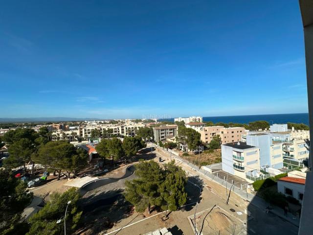 Ático en venta en Miami Platja, Baix Camp