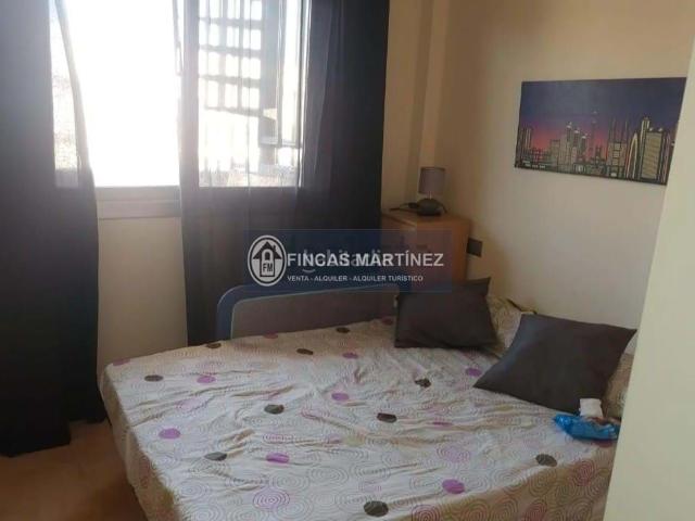 Ático en venta en Miami Platja, Baix Camp