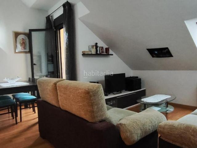 Ático en venta en Mogro, Miengo