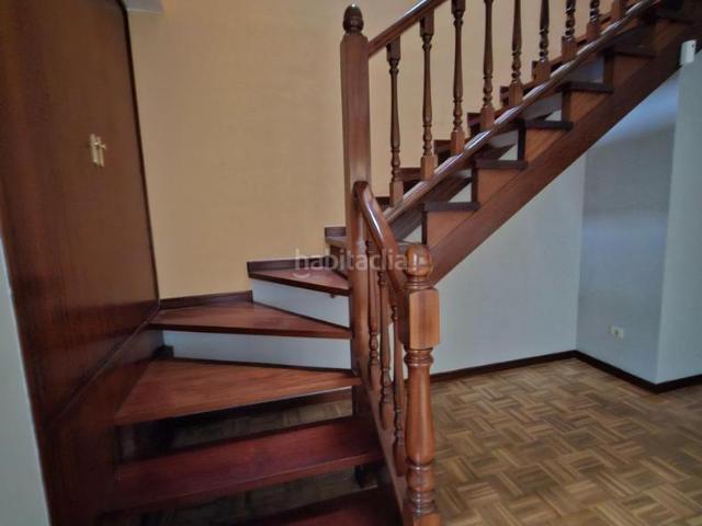 Ático en venta en Mieres, Asturias