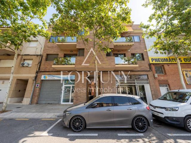 Ático en venta en Casc antic, Baix Camp