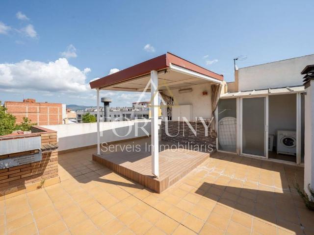 Ático en venta en Casc antic, Baix Camp
