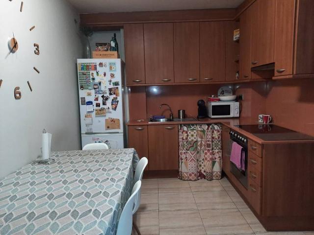 Ático en venta en Casc antic, Baix Camp