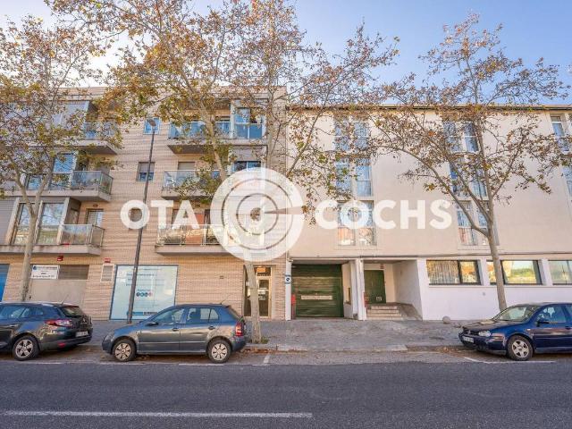 Ático en venta en Reus, Casc antic