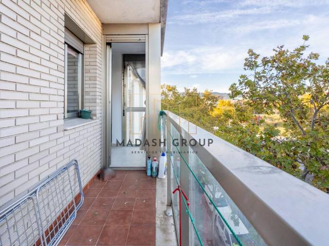 Ático en venta en Casc antic, Baix Camp