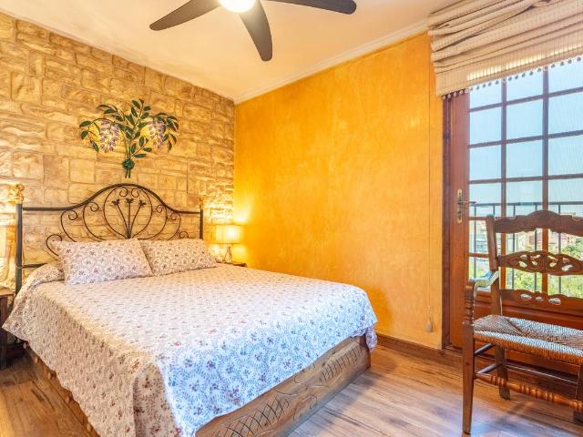 Ático en venta en Casc antic, Baix Camp