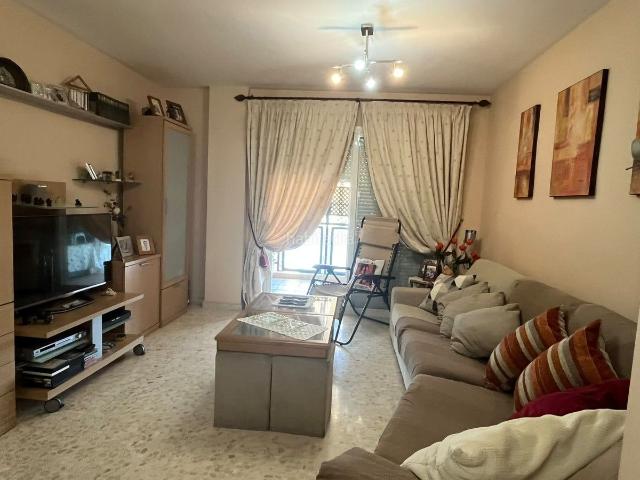Ático en venta en Costa del Sol Occidental, Andalucía
