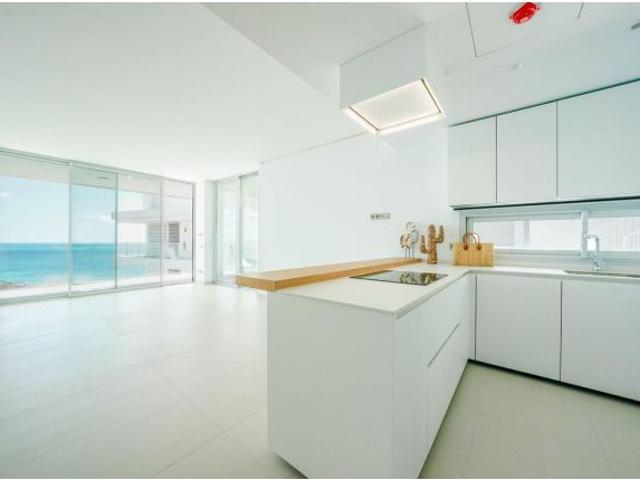 Piso en venta en Campo-Mijas, Costa del Sol Occidental