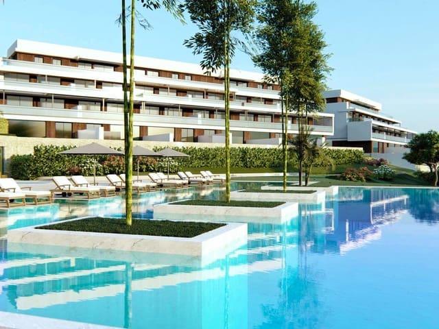 Ático en venta en La Cala, Costa del Sol Occidental