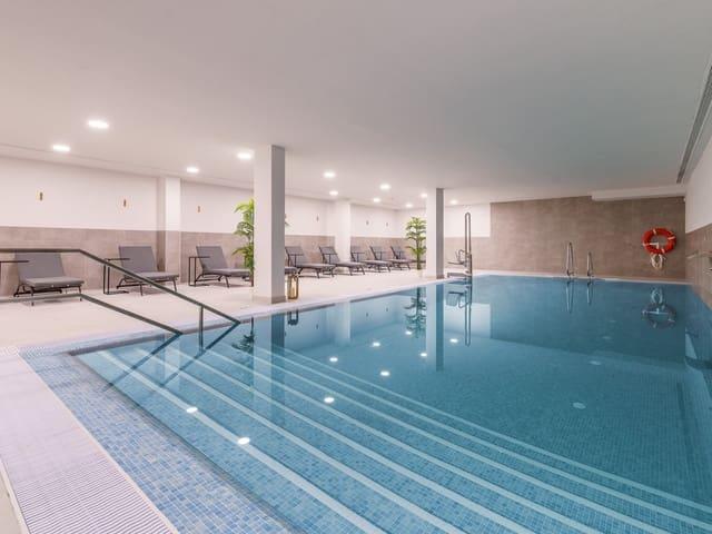 Ático en venta en La Cala de Mijas, Mijas