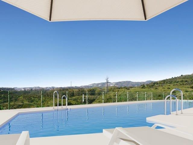 Ático en venta en La Cala de Mijas, Mijas