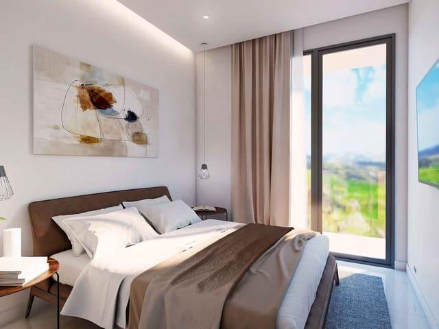 Ático en venta en La Cala, Costa del Sol Occidental