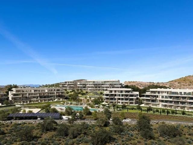Ático en venta en La Cala, Costa del Sol Occidental