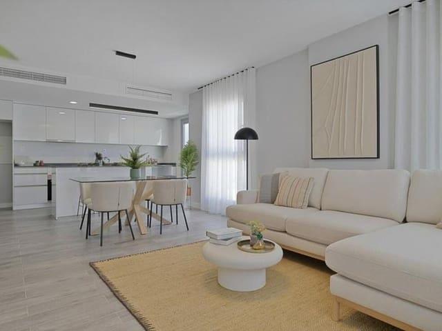 Ático en venta en La Cala, Costa del Sol Occidental