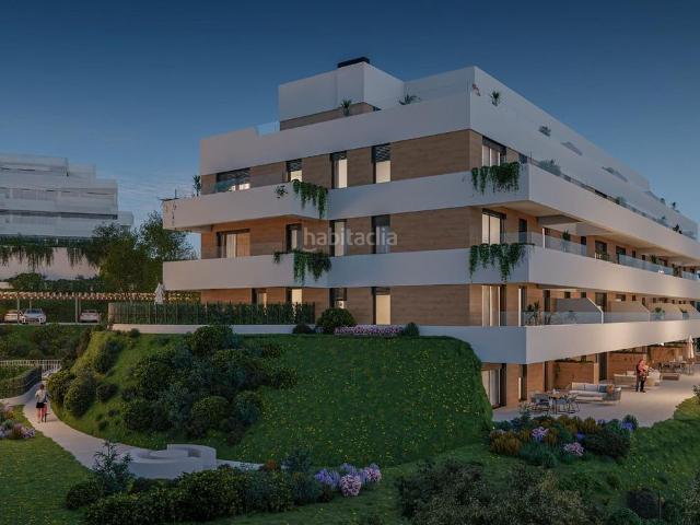 Ático en venta en Costa del Sol Occidental, Andalucía