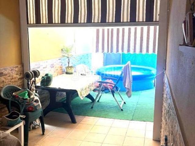 Ático en venta en Costa del Sol Occidental, Andalucía