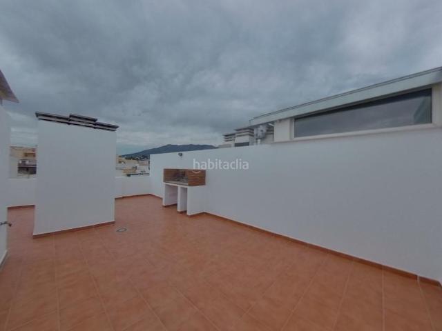 Ático en venta en Costa del Sol Occidental, Andalucía