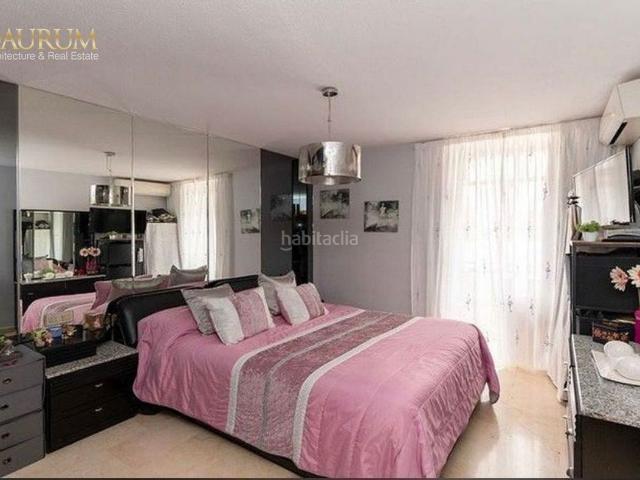 Ático en venta en Costa del Sol Occidental, Andalucía