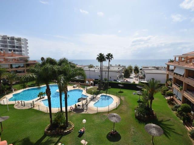 Ático en venta en Costa del Sol Occidental, Andalucía