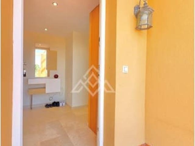 Ático en venta en La Cala, Costa del Sol Occidental