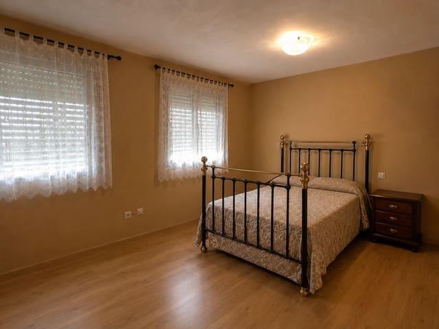 Ático en venta en Costa del Sol Occidental, Andalucía