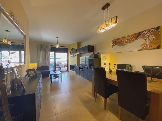 Ático en venta en Costa del Sol Occidental, Andalucía