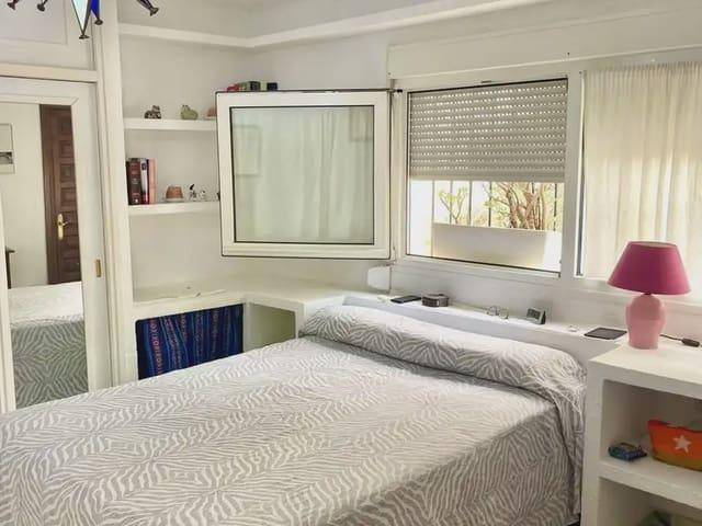 Ático en venta en Costa del Sol Occidental, Andalucía